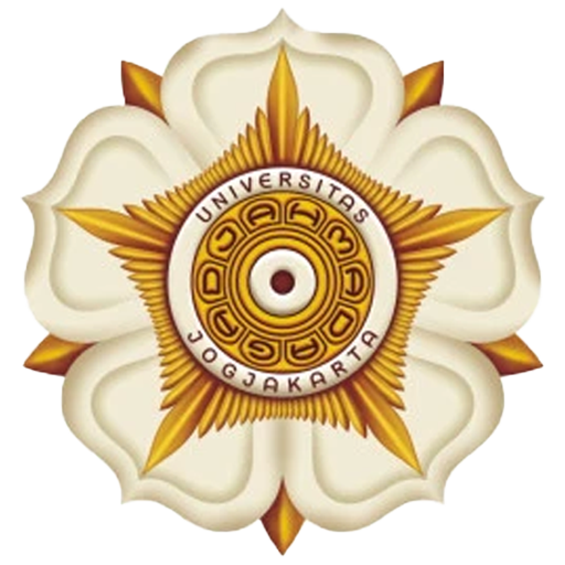 Universitas Gadjah Mada (UGM)