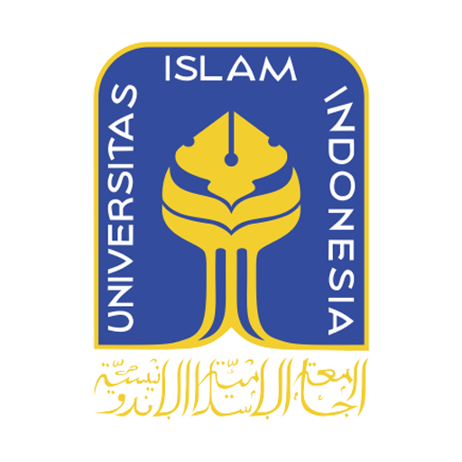 Universitas Islam Indonesia (UII)