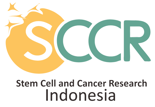 Stemcell Center