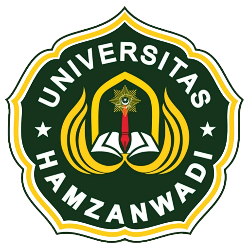Universitas Hamzanwadi