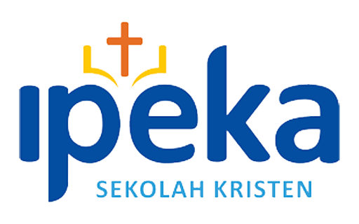 IPK