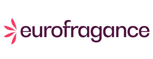 Eurfr