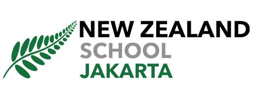 NZL