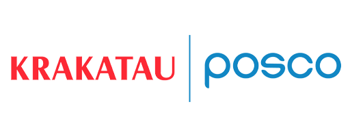 PT Krakatau Steel Tbk