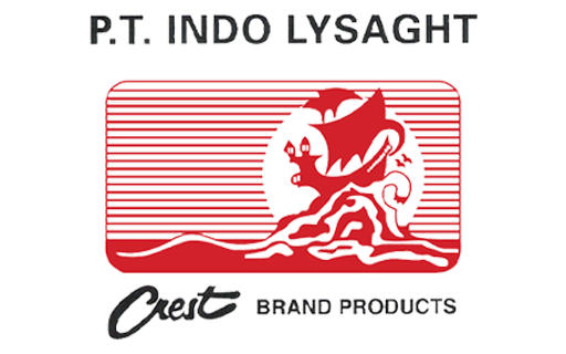 Indolysaght
