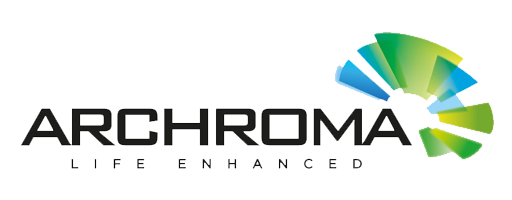 Archroma