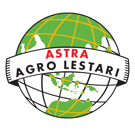 AAR Research