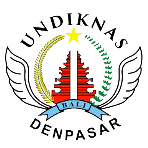 Undiknas