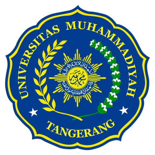 UMT Tangerang
