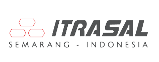 Itrasal Pharma