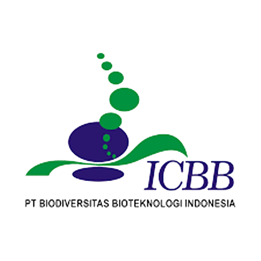 ICCB Research